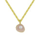 Meribella Necklace - EVRYJEWELS