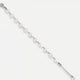 Mermaid's Treasure Bracelet - EVRYJEWELS
