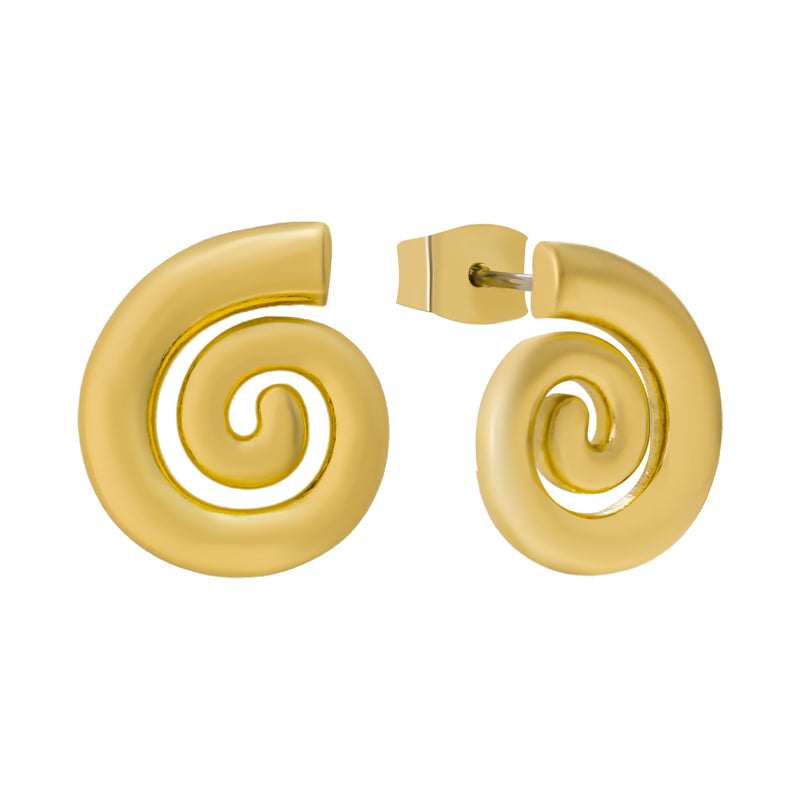 Mykonos Earrings - EVRYJEWELS