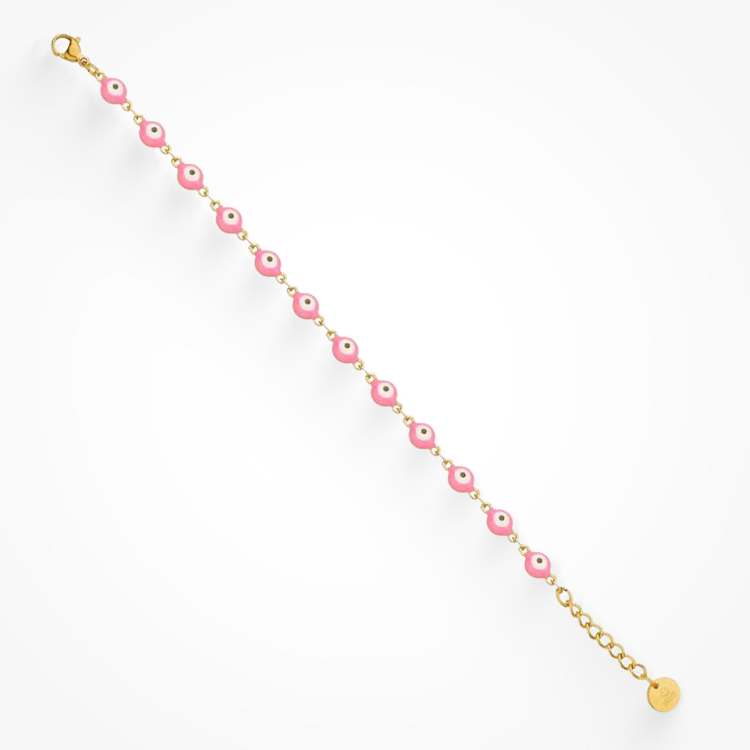 Nazar Bracelet - EVRYJEWELS