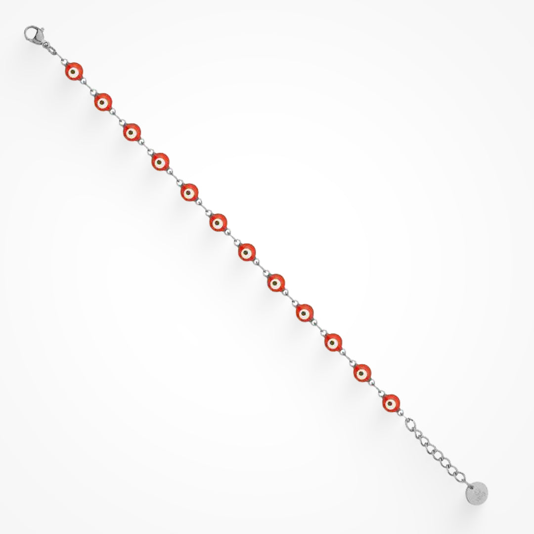 Nazar Bracelet - EVRYJEWELS