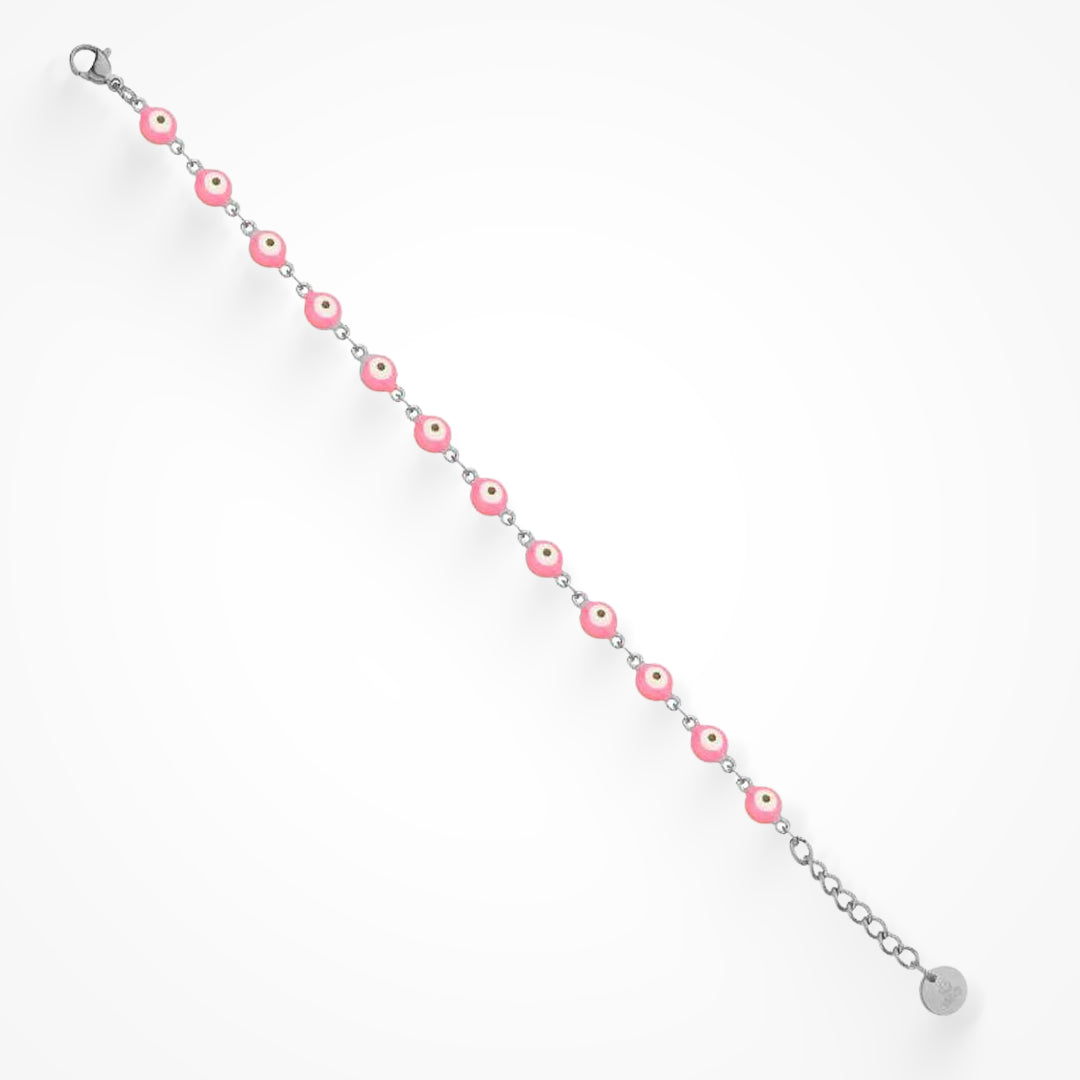 Nazar Bracelet - EVRYJEWELS