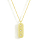 Northern Lights Necklace - EVRYJEWELS