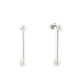 Ocean Drop Earrings - EVRYJEWELS