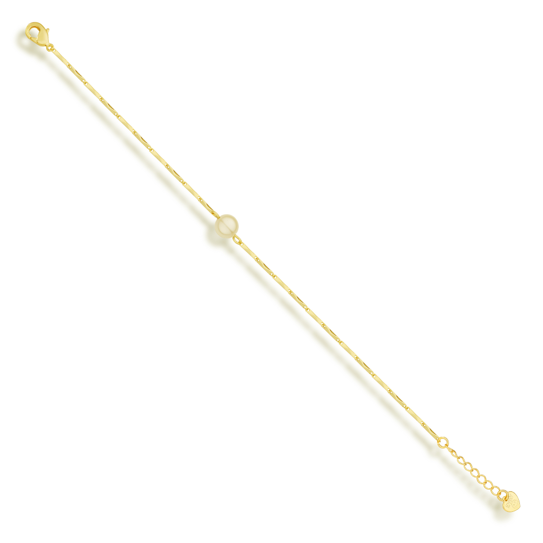 Oceana Bracelet - EVRYJEWELS