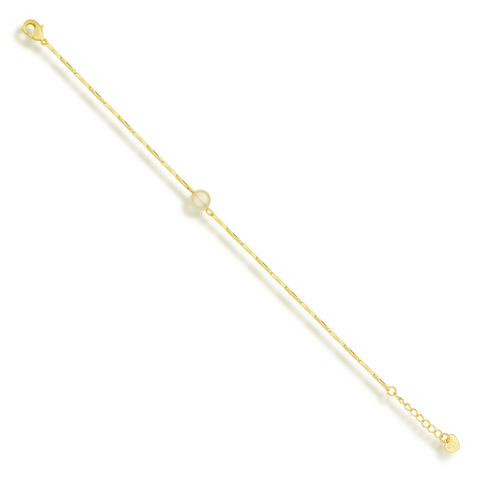 Oceana Bracelet - EVRYJEWELS