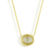 Odessa Necklace - EVRYJEWELS