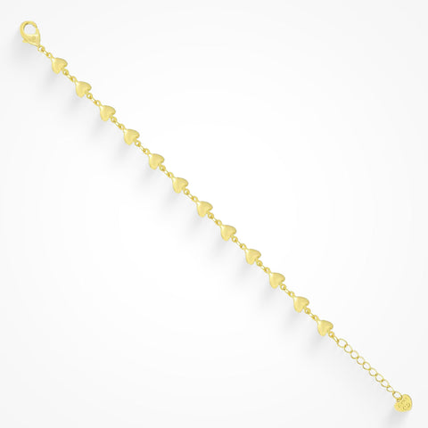 Options Open Bracelet - EVRYJEWELS