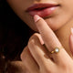 Paloma Ring