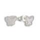 Papillon Earrings - EVRYJEWELS