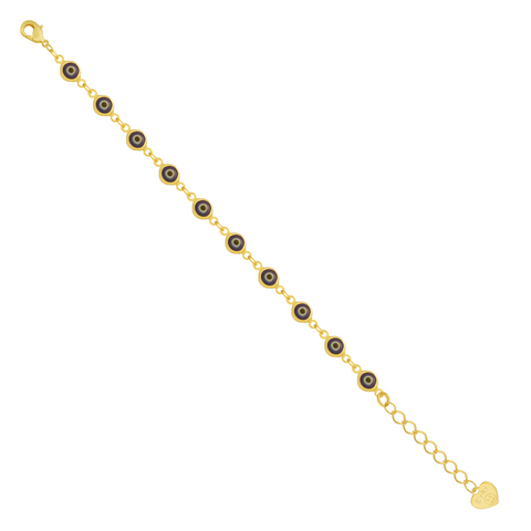 Paros Bracelet - EVRYJEWELS