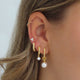 Pearlio Earrings