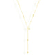 Pearly Yours Necklace