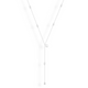 Pearly Yours Necklace - EVRYJEWELS