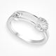 Pin It Ring - EVRYJEWELS