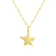Popstar Locket - EVRYJEWELS