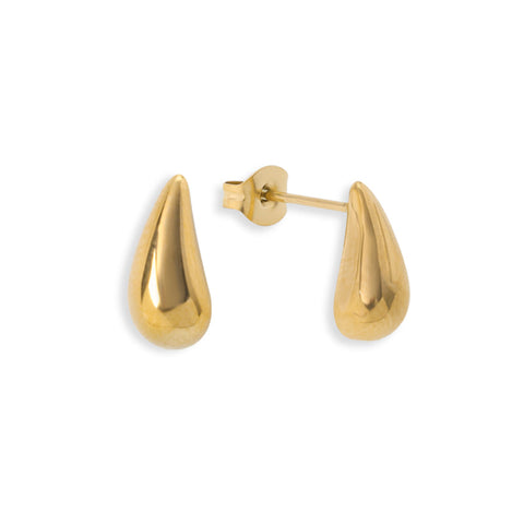 Raindrop Earrings - EVRYJEWELS