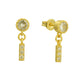 Ramona Earrings - EVRYJEWELS