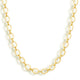 Remi Necklace - EVRYJEWELS