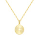 Rio Necklace - EVRYJEWELS