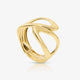 Roman Bangle