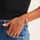 EVRYday Ring