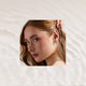 San Francisco Earrings
