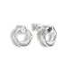 San Francisco Earrings - EVRYJEWELS