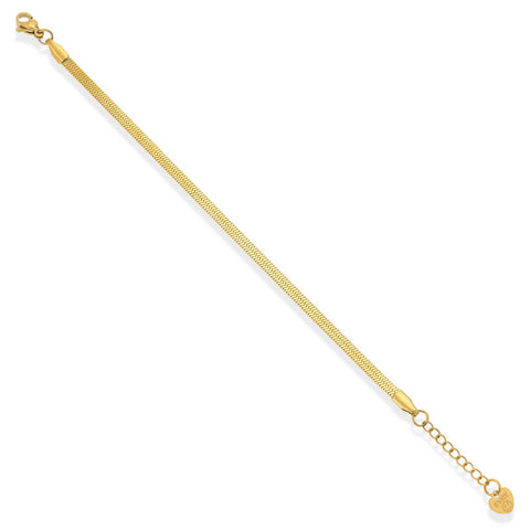 Sariah Bracelet - EVRYJEWELS