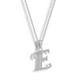 Say My Name Necklace - EVRYJEWELS