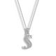 Say My Name Necklace - EVRYJEWELS