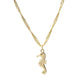 Sea Whisper Necklace