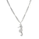 Sea Whisper Necklace