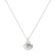 Seashell Necklace - EVRYJEWELS