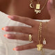 Sunshine Necklace