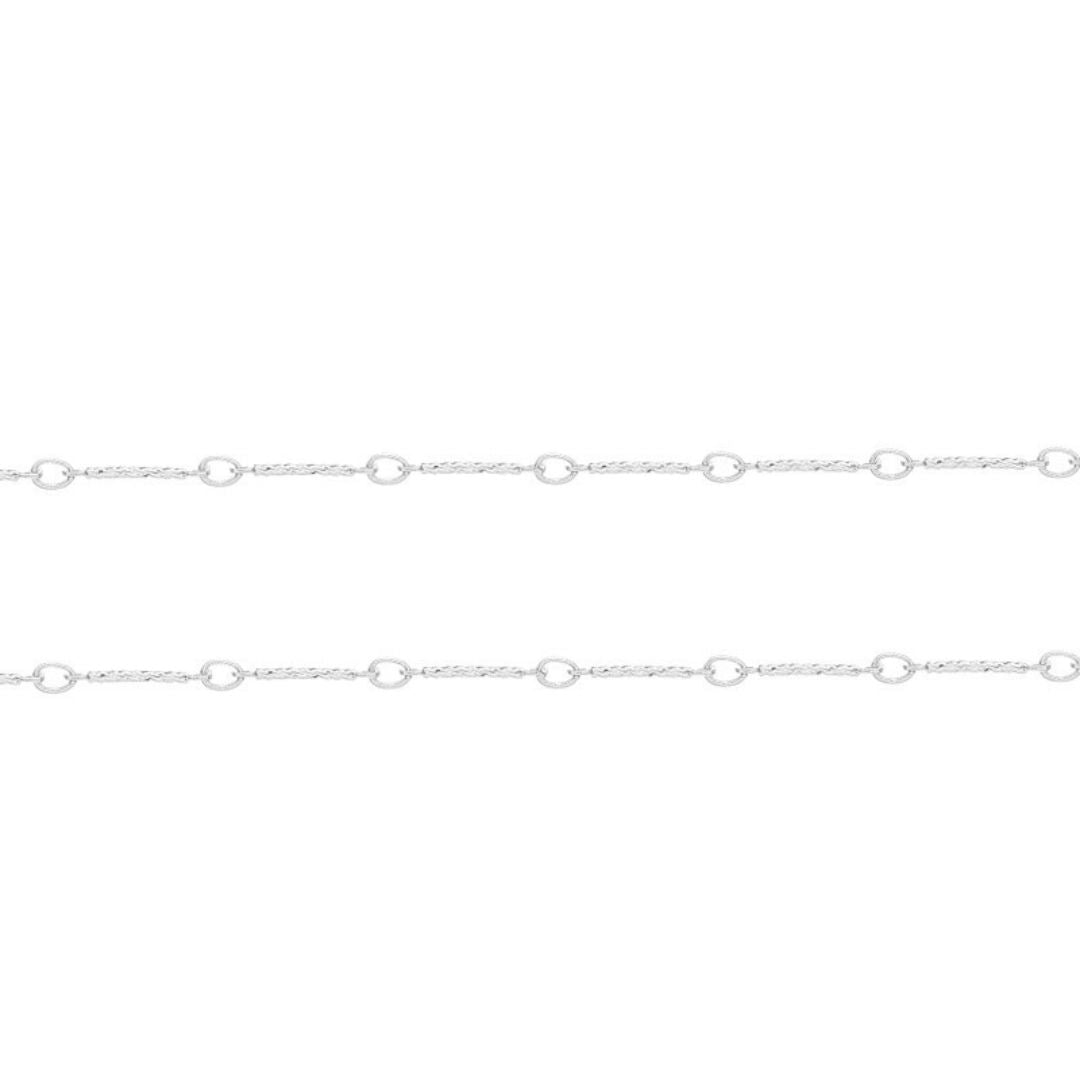 Sparkle Waist Chain - EVRYJEWELS