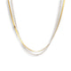 Split Set Necklace