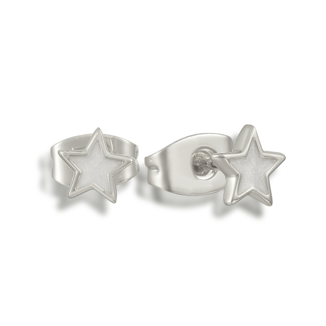 Starfall Earrings - EVRYJEWELS