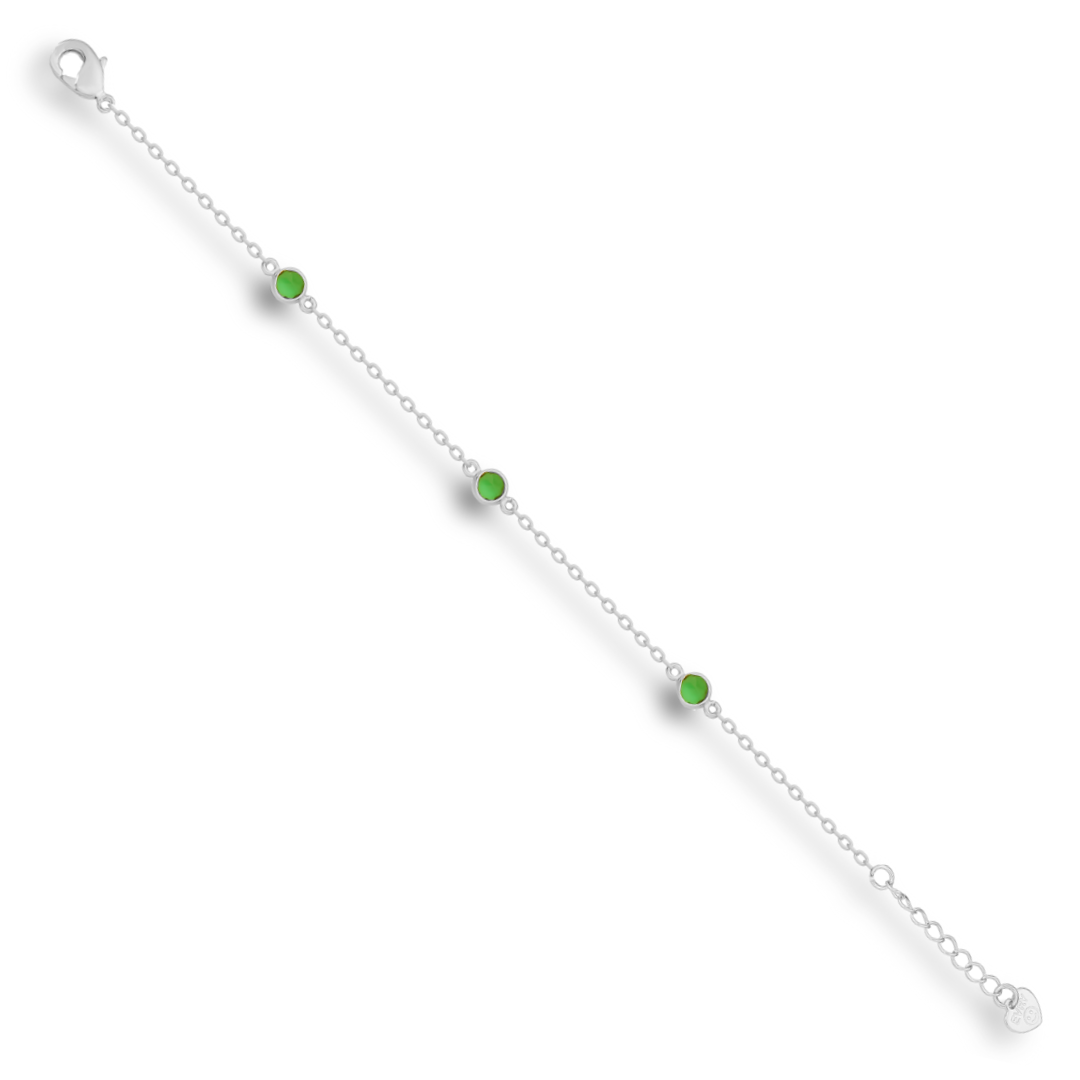 Starlight Bracelet - EVRYJEWELS