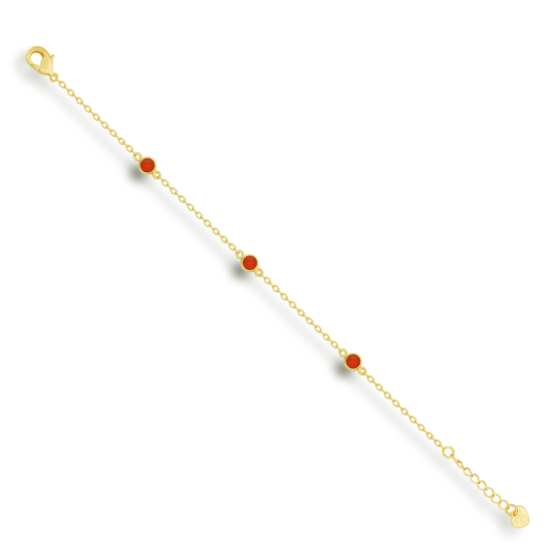 Starlight Bracelet - EVRYJEWELS