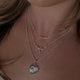 Evryday Sparkle Necklace