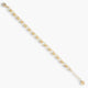 Stella Link Bracelet - EVRYJEWELS