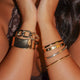 Suave Bangle