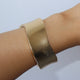 Suave Bangle
