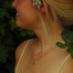 Dreamscape Necklace