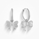 Sweetness Earrings - EVRYJEWELS