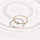 Temptress Ring