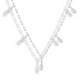 That Pearl Necklace - EVRYJEWELS