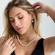 Rory Necklace