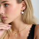 Rory Necklace